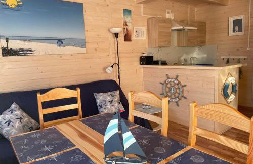 Złoty Brzeg Wicie - Foto 6