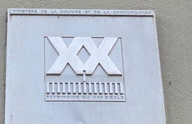 Au 526 sur mer - Foto 24