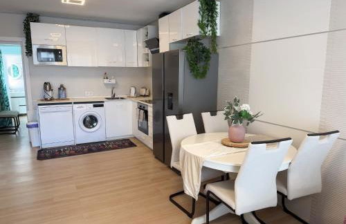 Villa Blanca - Foto 14