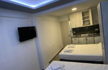 Vila Savic - Foto 44