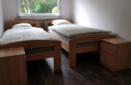 Huus Cöllnöst - Photo 30