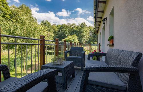 Apartamenty na Polnej - Foto 62