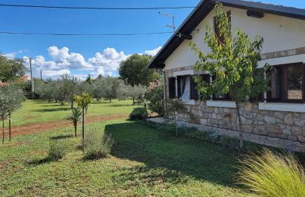 Villa Stone Medal - Photo 113