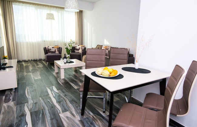 Limunada Apartments - Foto 73