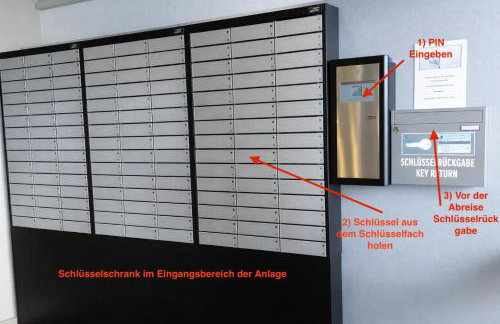 Familienauszeit Indoorpool Sauna Skilift Netflix Disney 100 MBit inklusive Bettwäsche Handtücher Reinigung - Foto 17