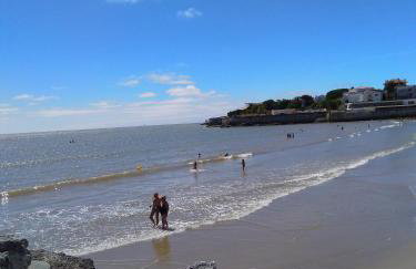 Nid Douillet - Foto 20