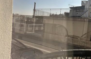 UrbanStay 34 - Foto 14