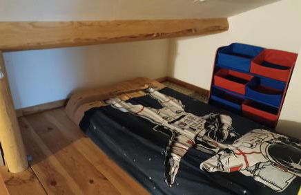 Maison Rabat les 3 seigneurs - Photo 25