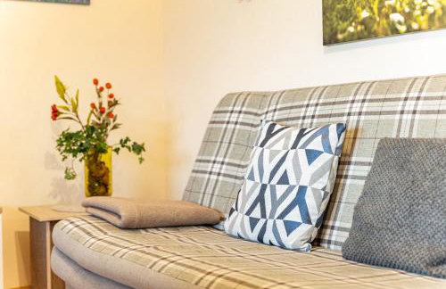 Ferienwohnungen am Federower Hofsee - Photo 35