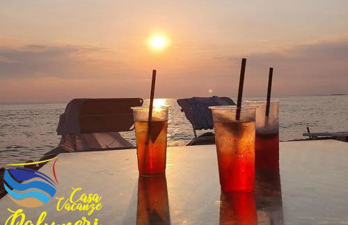 Casa I Sogni In Terrazzo - Foto 31