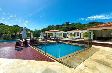 Geribá Dream House - Foto 70