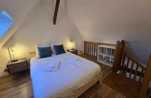 Alhéna - SILS - Photo 11