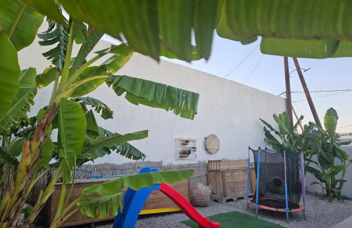 Casa Famiglia 1910 - Photo 31