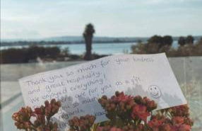 Villa per vacanze Isola - Photo 10