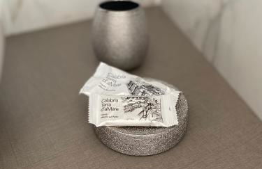 Acrita rooftop - Foto 6