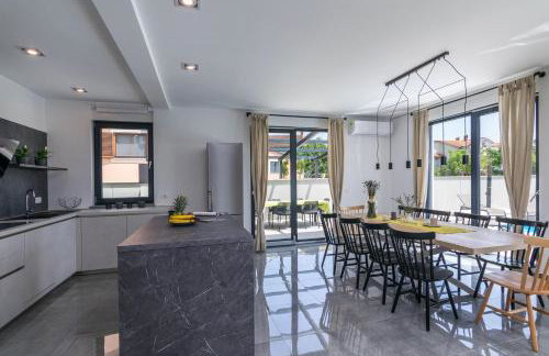 Villa PerLe - Foto 8