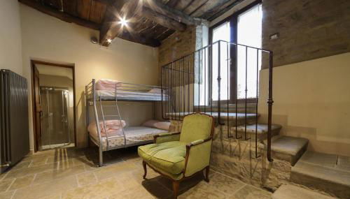 Casalino di Sopra - Foto 4