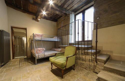 Casalino di Sopra - Foto 4