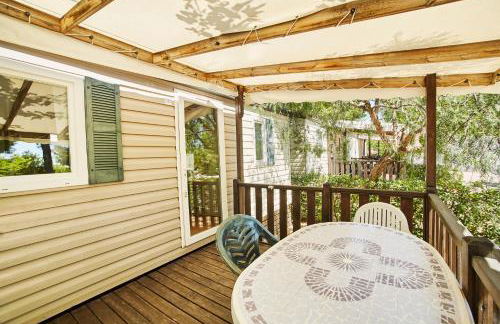 Alannia Costa Dorada - Foto 23