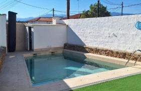 El Antiguo Corral de Sevilla - Foto 15