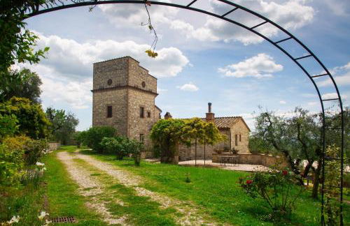 Agriturismo Marinella Appartamenti - Foto 12