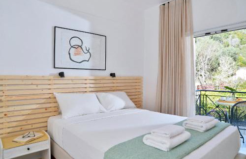 Kapougiati Studios - Foto 29