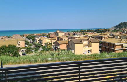 Toscanini apartment - Foto 10