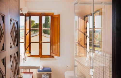 I Casciani - Foto 50