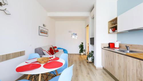 34 Via Giulio Carcano - Foto 4