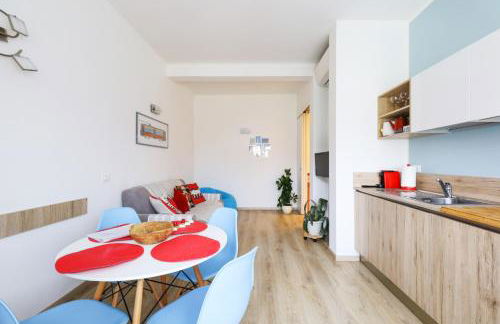 34 Via Giulio Carcano - Foto 4