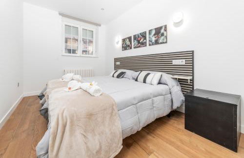 El Encanto del Oeste - Photo 10