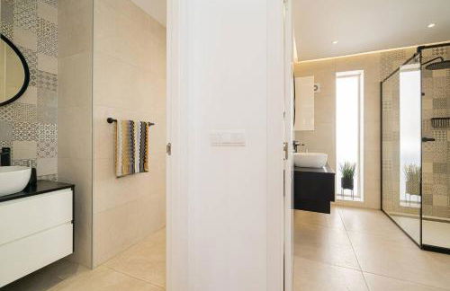 Villa Vega Luxury - Foto 26