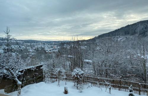 Chalet Hüttenzauber - Foto 30