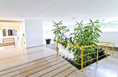 Punta Prima Apartment - Foto 29