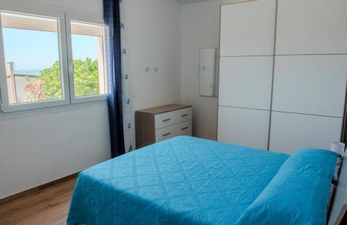 Villa Rosy - Foto 22