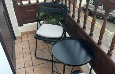 La Perla, vivienda vacacional - Foto 21