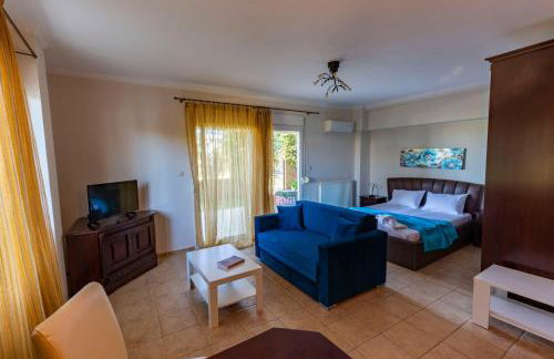 Elvis Nest - Photo 6