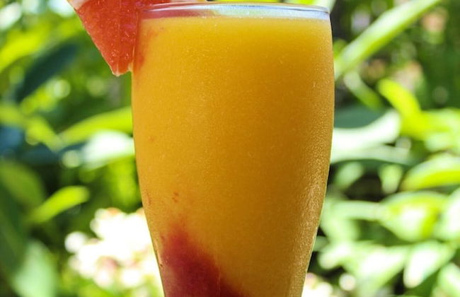 Rock Point Villas Vacations Rentals Sandy Bay, Roatan, Honduras.c.a - Foto 52