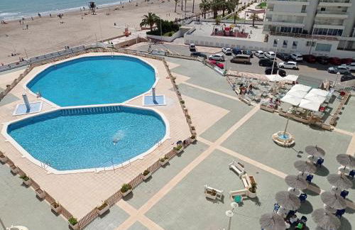 Apartamento en El Prado - Photo 24