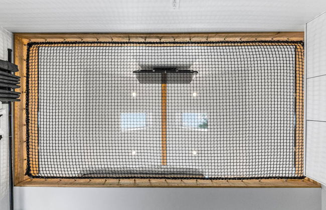 Les Petits Chalets - Foto 71