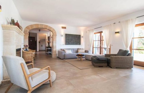 Villa Anna - Foto 23