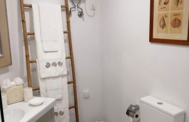 Cascais Sunshine - Foto 34