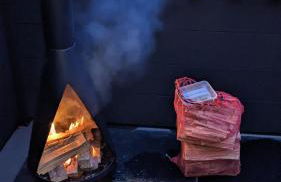 Beach House Pods - Foto 56