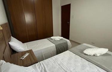 Casa por temporada trapiche Maceió Alagoas - Foto 14