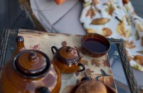 Powidoki Mazury - Foto 63