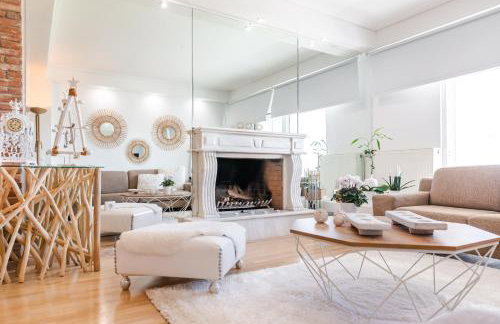 Mary's Villa - Foto 32