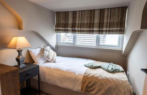 Ffordd Y Wylan House by Guestz - Foto 11