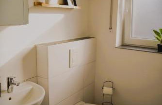 Ferienwohnung an der Steinfurter Aa - Foto 32