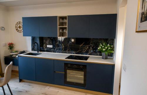 Taurinorum Apartments - Foto 65