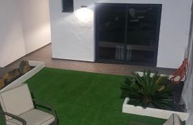 CASA BEATRIZ - Foto 79